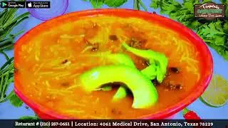Ultimate Mexican Food Experience 🍴🔥  Top 10 Traditional Dishes You MUST Try 🇲🇽
