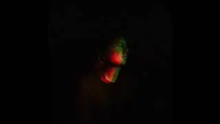 Coyle Girelli - Naked Soul - Stripped [Official Audio]