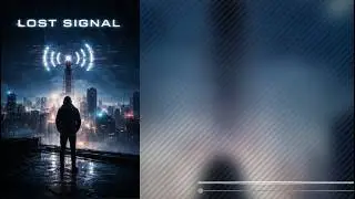 CrazyKev &ndash; Lost Signal | 200BPM Hardcore / Uptempo