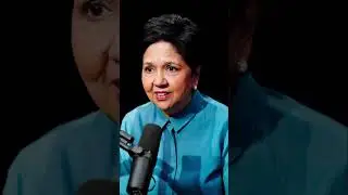 Why 90% of Acquisitions Fail: Indra Nooyi's Post-Merger Integration Secret