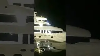 ship Super Boat Chesuper car remote control. #2022 #car