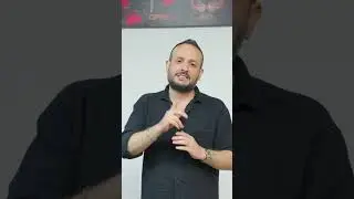 En Çok Satan Oyuncu Koltuğu 🔥 xPrime Titan ❤️