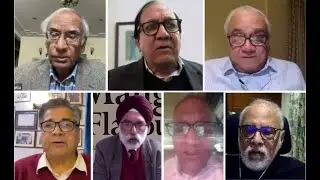 2025 : An Annus Horribilis & Gloomy 2026