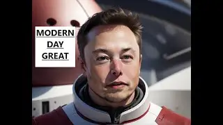 🚀 