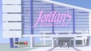 Major furniture retailer coming to Long Wharf in New Haven