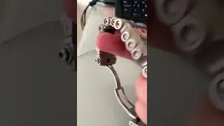 Oakley Minute machine copper
