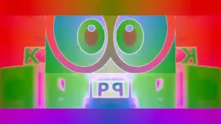 Preview 2 Cappy Csupo Effects (Sponsored By Preview 2l Effects) In CoNfUsIoN