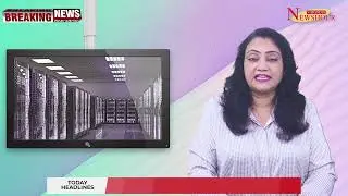 Google leases 4.6 lakh sq ft at Adani Data centre