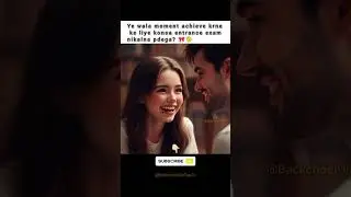 Chocolate on my lips,comfort in your touch.#tagyourpartner🎀🙈#love #lovestatus#couple#lovesong#viral