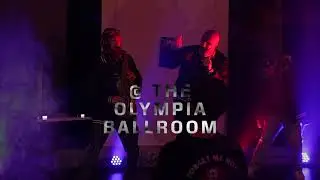 RECAP VIDEO - PNW Music Company One Year Anniversary Event