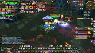 2 DK