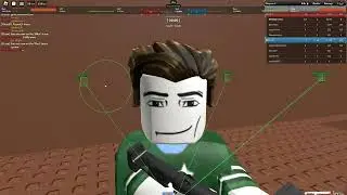 BEST UNIVERSAL ROBLOX FUTURETOPS AIMBOT SCRIPT(LEGIT/STREAMABLE) OP 2024 THIRD PERSON