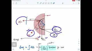 Pathfinder Physics Solutions | Rotation | Check Your Understanding - Q. 23
