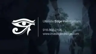 Private Detective Folsom CA | (916)-802-0106 | Detective Folsom CA