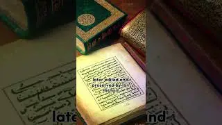 Muhammad bin Ishaq bin Yasar al-Madani | Forgotten Muslim Legends#history#education