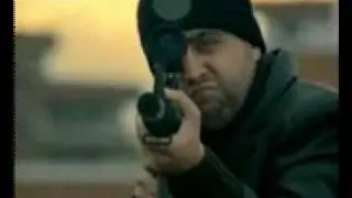 funny moment 2 sniper man