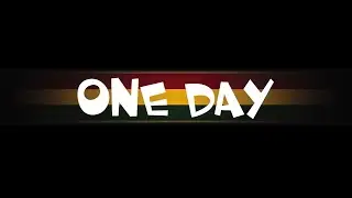 FREELANDS & NKONO NOKS  -  ONE DAY