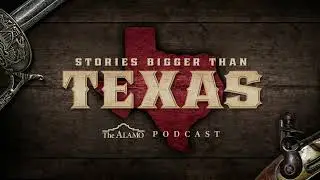 Episode 32: Preservation Month