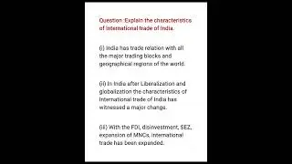 #10thsocialscience #10thcbse #10thgeography #shortvideo #shorts #study #school #notes #imp#geography