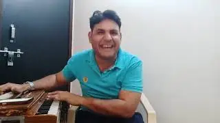 Rasgulla song by azad sir