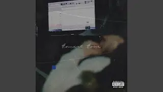 Honest Hour