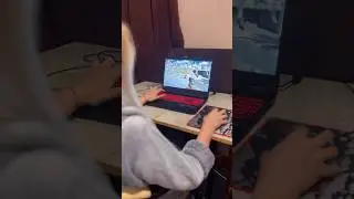 ОБУЧЕНИЕ ЖЕНЫ В СИРИУС СЭМ 3 | Часть 10 #game #cs2 #serioussam #Часть10