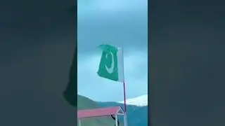 #muhafiz #police #pakistanpolice #pakistanpolice #allpakforces #policeofficer