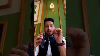 contact mobile number  6375250123  #...9251029885...👆..#.. viral reels video