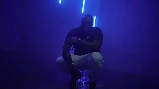 YANOH - PROMESSES (Clip Officiel)