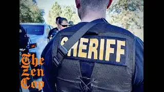 Video Blog 27: Charles Whitman, the original active shooter