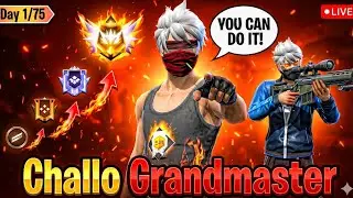 &ldquo;ClassicGaming2K LIVE &ndash; Secret ID Hunt 🚀 Can We Hit 1M?&rdquo;