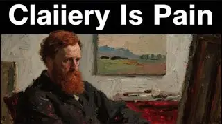Why Does True Enlightenment Feel So Lonely?