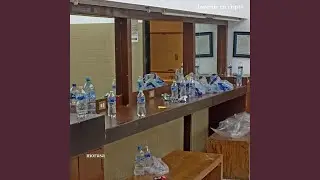 Invertir en cripto