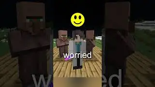 The Crazy lore Of The Skeleton In Minecraft