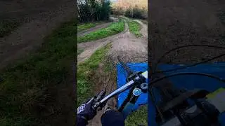 Love Bikepark Life? #mtb #downhill #mountainbike #jump #fjmtb #farmerjohns #transitionbikes #lovemtb