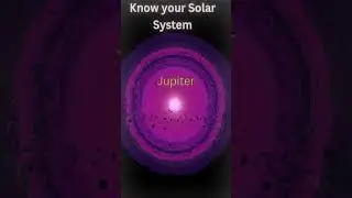 Solar System Quiz Question 16: Easy