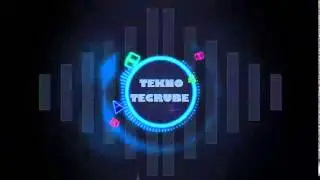 Dubstep Fever