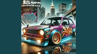 Slowin aja