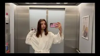 Tauranga trip (feat. Aliyah)