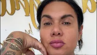 KIMBERLY  IRENE | buenas tardes, acabando de comer platicamos ￼