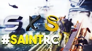#SaintRc Official Response - Smallz