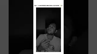 MERE NAAM TU🏵️ #explore #youtubeshorts #song #voice #viralshorts #singer #arijitsingh #piyushh_vocal