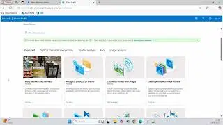 4. Azure AI Face - with Demo
