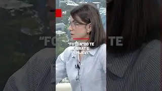 &ldquo;Foto n*do t&euml; librat e f&euml;mij&euml;ve&rdquo;, shokon ekspertja e IT n&euml; imazheri me rastin e vajz&euml;s