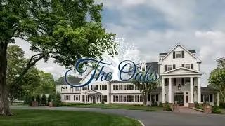 Waterfront Boutique Hotel near St. Michaels | The Oaks Waterfront Hotel