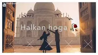 Udhar eid ka alean hoga || Eid Mubarak 2020 ❤️🥰 || Whatsapp status video || Eid Special