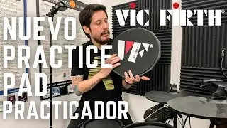 El nuevo 