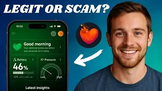 Welltory App Review: Worth It Or Not?