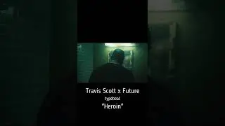 #travisscotttypebeat #futuretypebeat2023