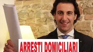 Facebook: divieto di utilizzo durante i domiciliari